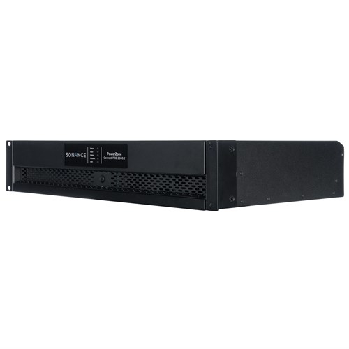 sonance_pzc_pro_2000-2-front-45 LLR